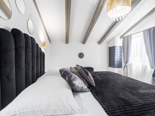 Appartamento per vacanze Vrsar Caratteristiche 18