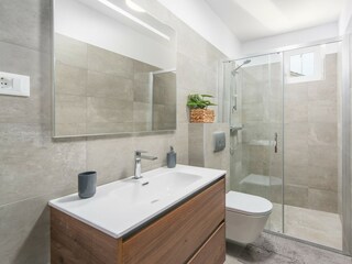 Appartamento Porec Caratteristiche 7