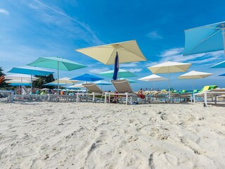 Appartamento Porec  17