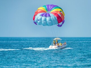 Appartamento Porec  18