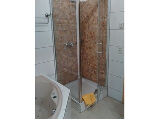 Apartamento Leipzig-Südost Características 11