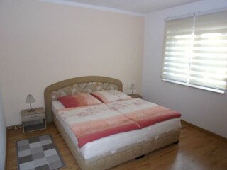 Apartamento Leipzig-Südost Características 9