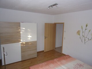 Apartamento Leipzig-Südost Características 10