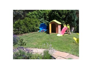 Apartamento Leipzig-Südost Grabación al aire libre 5