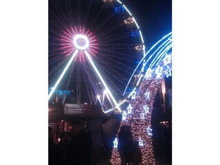 Appartamento Leipzig-Südost Ambiente 18