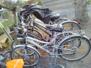 Appartamento Leipzig-Südost Ambiente 20