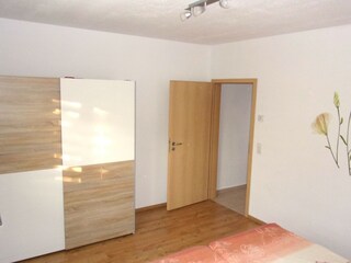 Appartement Leipzig-Südost Kenmerken 9