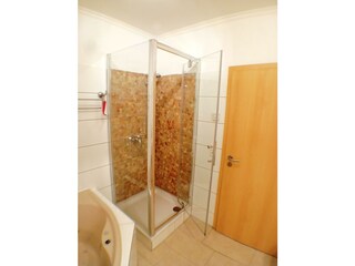 Appartement Leipzig-Südost Kenmerken 12