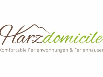 Firma trahogo GmbH - Herr Simon Kleinert