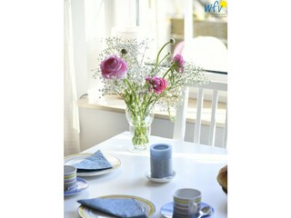 Appartamento per vacanze Wangerooge  27