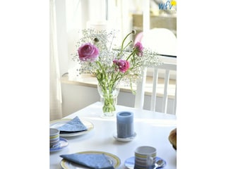 Vakantieappartement Wangerooge  20