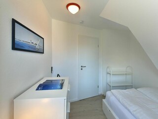 Apartamento de vacaciones Wangerooge Grabación al aire libre 8