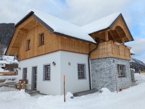 Casa vacanze WeiÃŸpriach