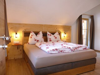 Casa per le vacanze Weißpriach Caratteristiche 19