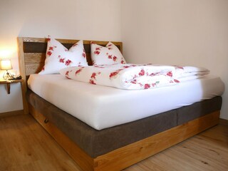 Casa per le vacanze Weißpriach Caratteristiche 20