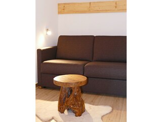 Casa per le vacanze Weißpriach Caratteristiche 21