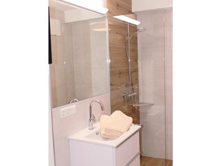 Casa per le vacanze Weißpriach Caratteristiche 22