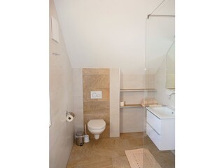 Casa per le vacanze Weißpriach Caratteristiche 23