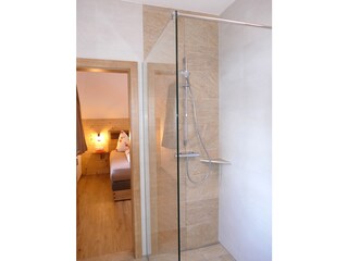 Casa per le vacanze Weißpriach Caratteristiche 24