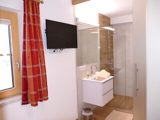 Casa per le vacanze Weißpriach Caratteristiche 25