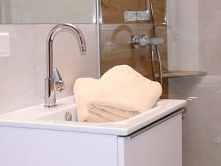 Casa per le vacanze Weißpriach Caratteristiche 26