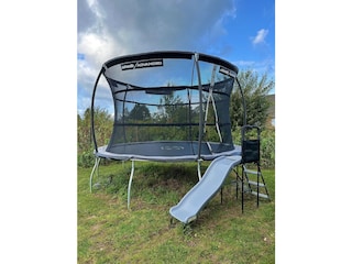 Ferienwohnung Schönberg-Kalifornien Ausstattung 37