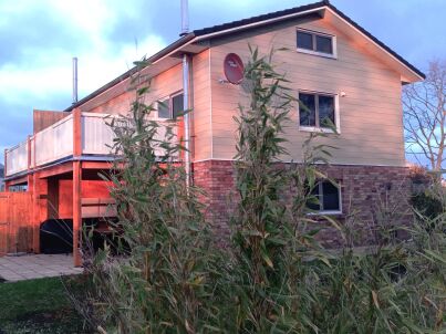 Herr Thomas Krasselt