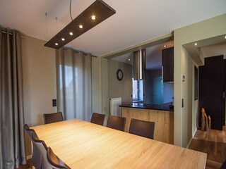 Casa per le vacanze Ratzwiller Caratteristiche 29