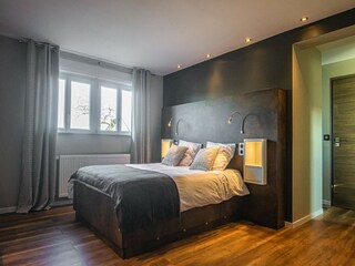 Maison de vacances Ratzwiller Équipement 30