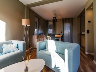 Casa per le vacanze Ratzwiller Caratteristiche 10