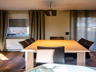 Vakantiehuis Ratzwiller Kenmerken 23