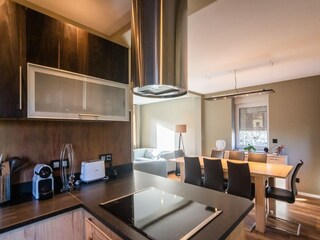 Casa per le vacanze Ratzwiller Caratteristiche 12