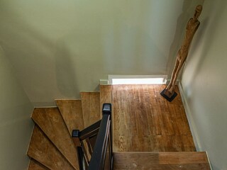 Casa per le vacanze Ratzwiller Caratteristiche 33