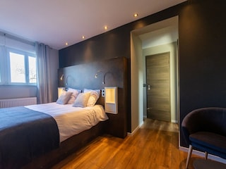 Ferienhaus Ratzwiller Ausstattung 28