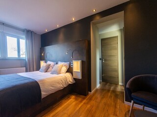 Vakantiehuis Ratzwiller Kenmerken 28