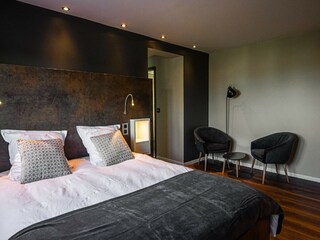 Casa per le vacanze Ratzwiller Caratteristiche 11