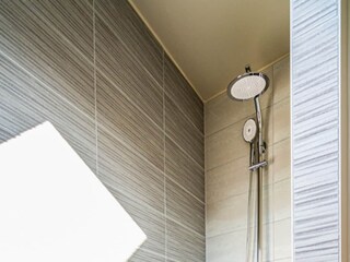 Casa per le vacanze Ratzwiller Caratteristiche 17