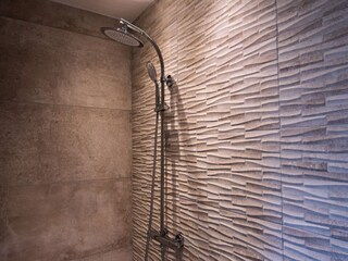 Casa per le vacanze Ratzwiller Caratteristiche 13