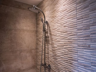 Maison de vacances Ratzwiller Équipement 26