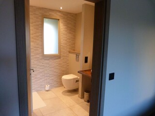 Casa per le vacanze Ratzwiller Caratteristiche 34