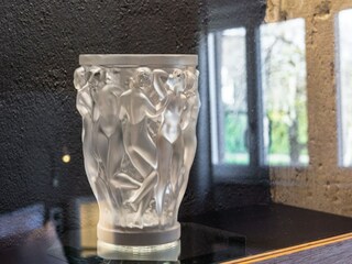 Vakantiehuis Ratzwiller  39