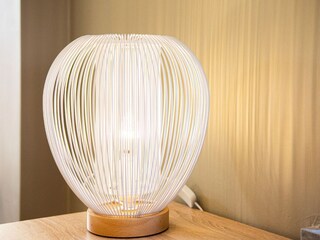 Casa de vacaciones Ratzwiller  39