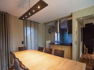 Ferienhaus Ratzwiller Ausstattung 28
