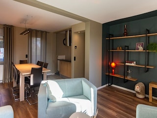 Ferienhaus Ratzwiller Ausstattung 29