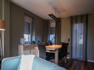 Casa per le vacanze Ratzwiller Caratteristiche 20