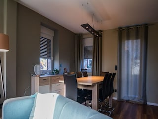 Maison de vacances Ratzwiller Équipement 25