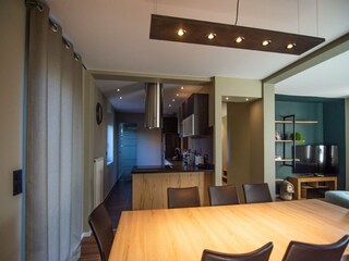 Ferienhaus Ratzwiller Ausstattung 29