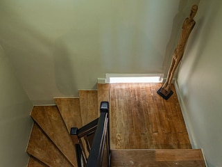 Maison de vacances Ratzwiller Équipement 32