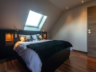 Vakantiehuis Ratzwiller Kenmerken 25