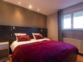 Vakantiehuis Ratzwiller Kenmerken 17